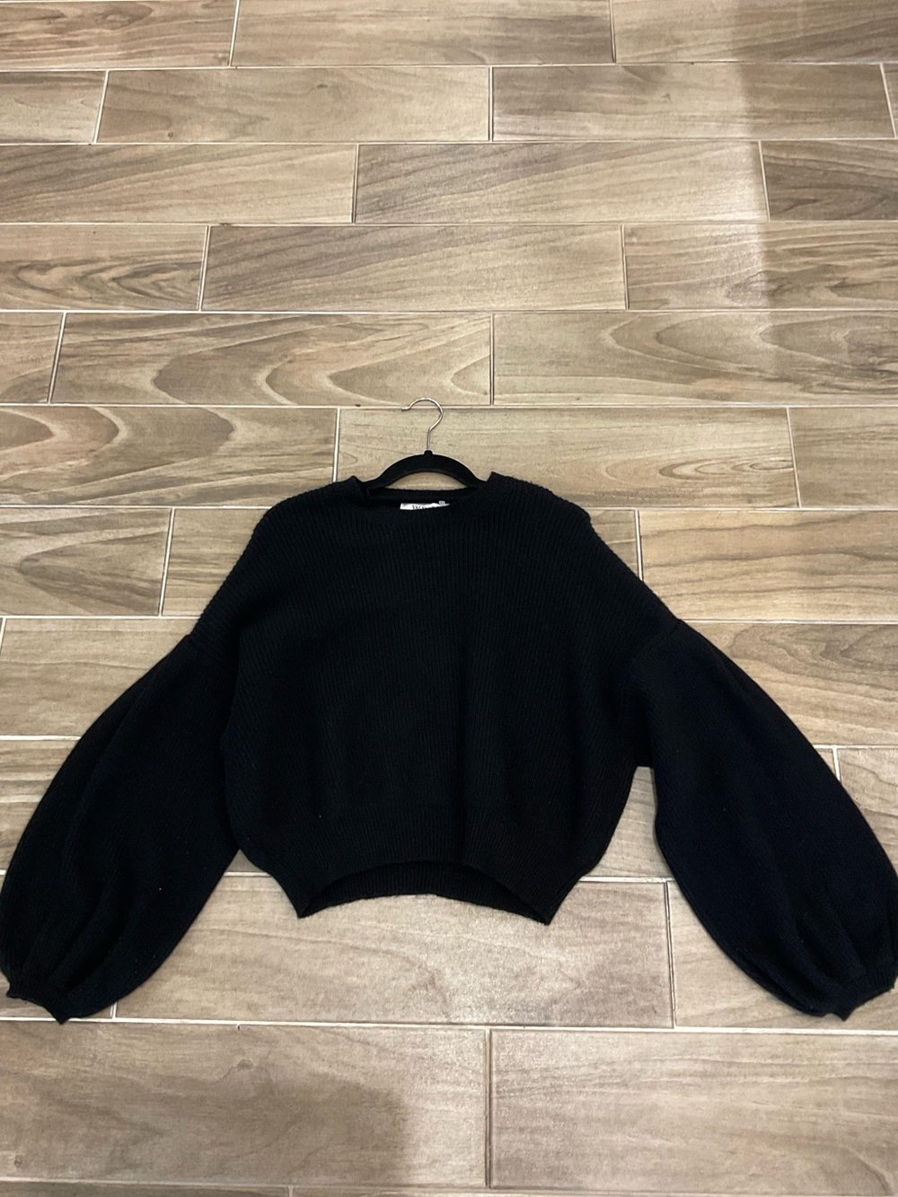 Valentino Sweater